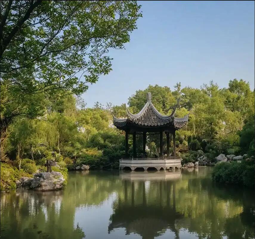 中山黄圃雨真造纸有限公司