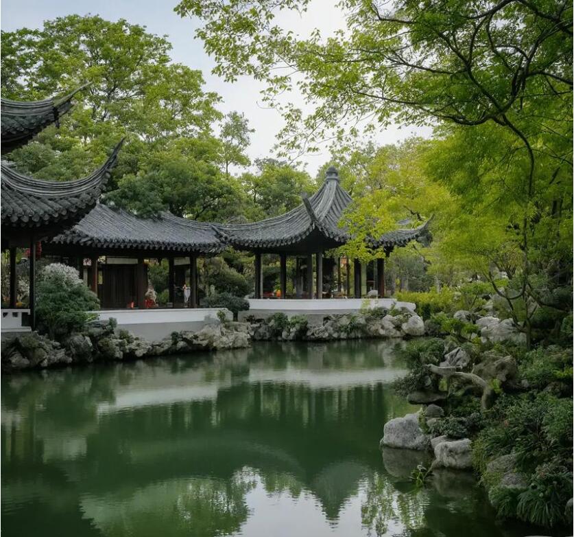 中山黄圃雨真造纸有限公司