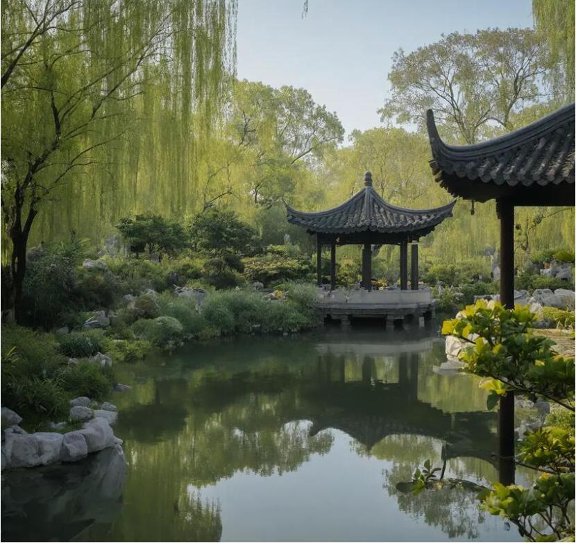 中山黄圃雨真造纸有限公司