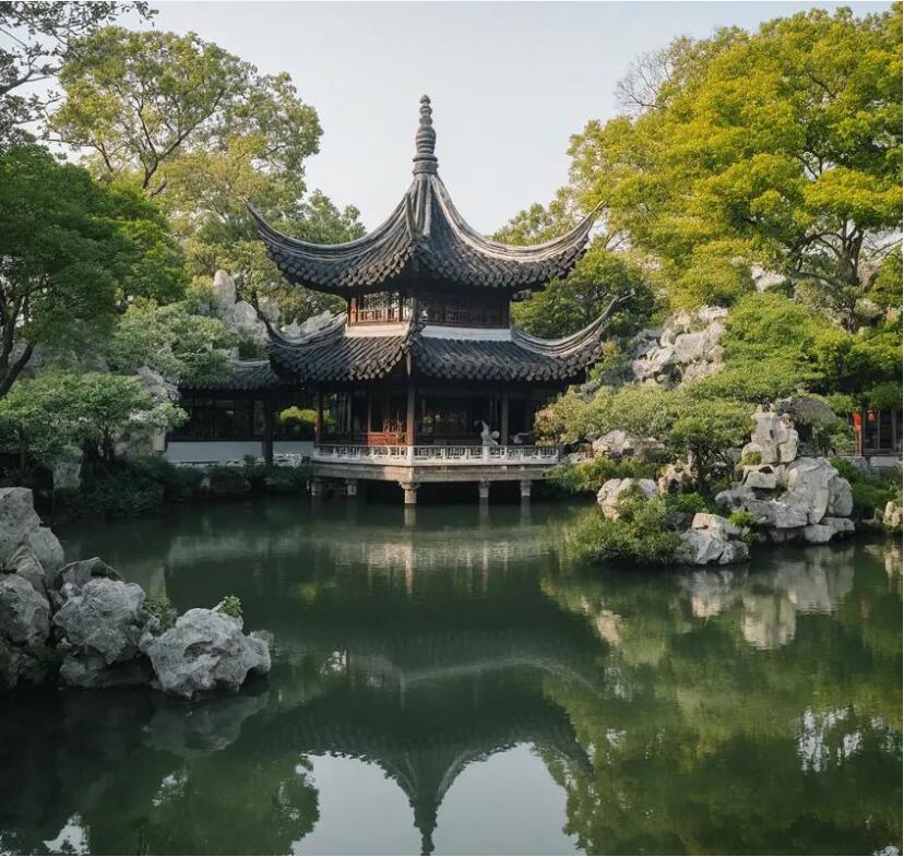 中山黄圃雨真造纸有限公司